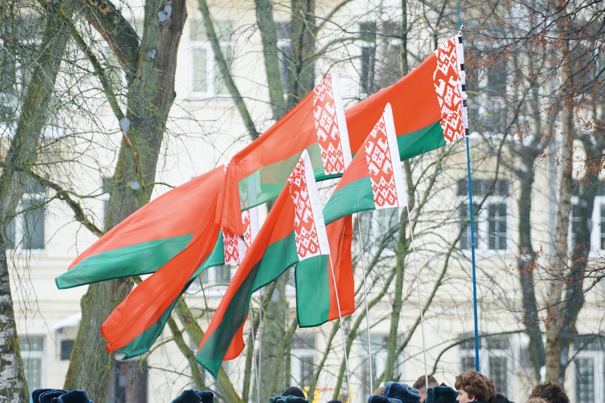 IMG-880.jpg